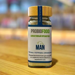 БИОактивный пребиотик MAN.jpg