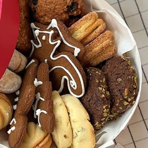 Набор подарочный печенья.jpg