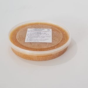 Икра щуки замороженная.jpg