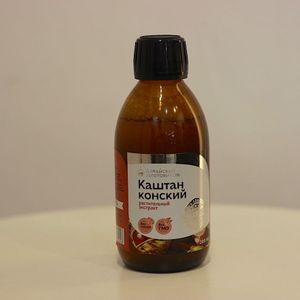 Конский каштан безалкогольный экстракт.jpg