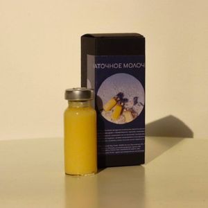 Маточное молочко.jpg