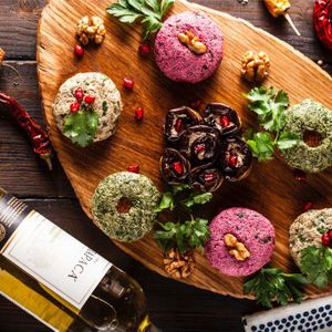 Пхали ассорти.jpeg