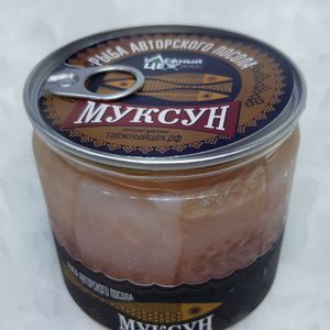 муксун авторский посол.jpg