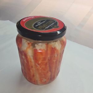 Краб в стеклянной банке 720.jpg