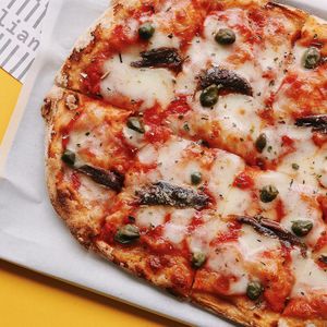 пицца Наполи.jpg