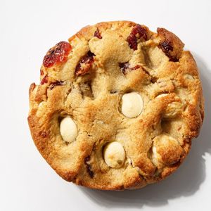 Печенье Berry.jpg