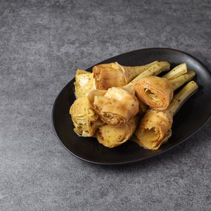 Артишоки по-римски в масле на развес.jpg