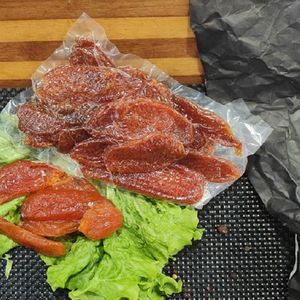 икра макруруса.jpg