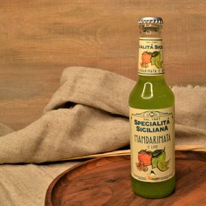 Лимонад мандарин с лаймом 0,275 л.JPG