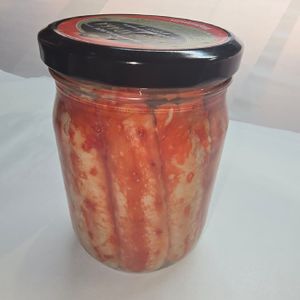 Краб в стеклянной банке 520.jpg