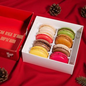 Гостинец из сказки (2).jpg