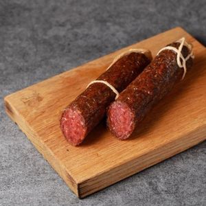 Колбаса Чорризо, 280гр.jpg