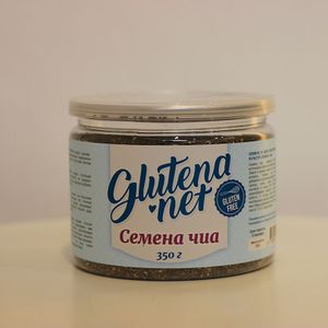 Семена Чиа Безглютеновые.jpeg