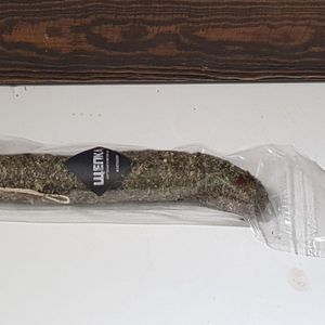 Фуэт в прованских травах.jpg