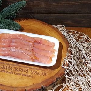 Лосось филе холодного копчения.jpg