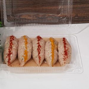 Люля из кролика.jpg