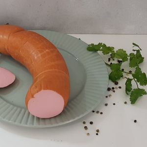 Колбаса варёная из индейки на развес.jpg