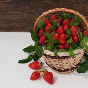ягодное лукошко.jpg