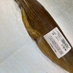 WhatsApp Image 2022-11-25 at 10.48.37.jpeg