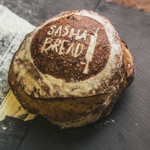 10-bread-2DAN.jpg