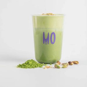 Напиток Матча Фисташка.jpg