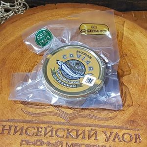 Икра черная Астраханская без консервантов, 125гр.jpg