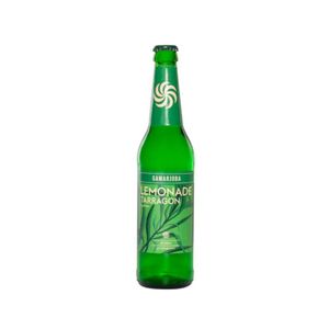 Гамарджоба Тархун.jpg