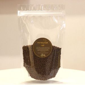 Чай Гречишный, 150гр.jpg