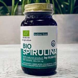 Органическая Спирулина в таблетках.jpg