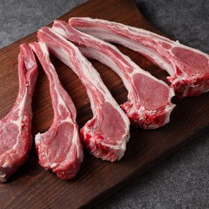 стейки корейки бараньей.jpg