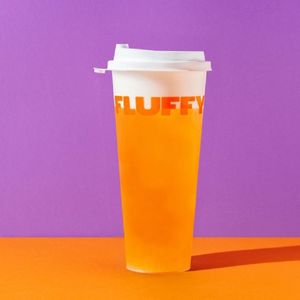 Вкус сочного персика в сочетании с жасминовым чаем и сливочным послевкусием от сырной шапки.jpg