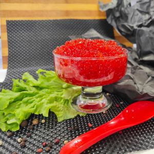 икра лососевая кижуч.jpg