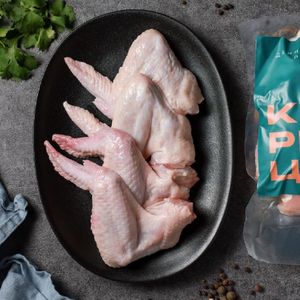 Крылья куриные на развес.jpg