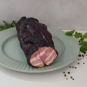 Грудинка говяжья копчёная на развес.jpg