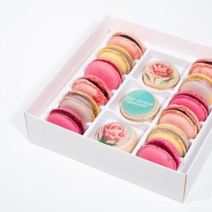 цветочные сны1.jpg