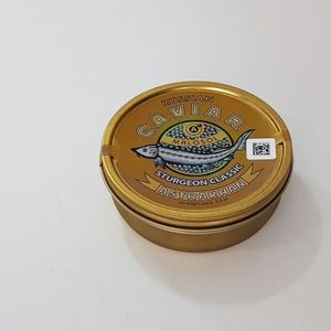 Черная икра CAVAIR без консервантов 250гр.jpg