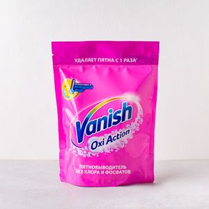 Пятновыводитель Vanish.jpg