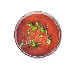томатный-с-базиликом.png