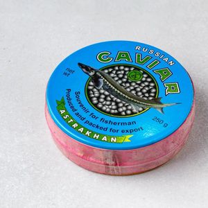 Черная икра Астрахань 0,250 грамм - 16000.jpg