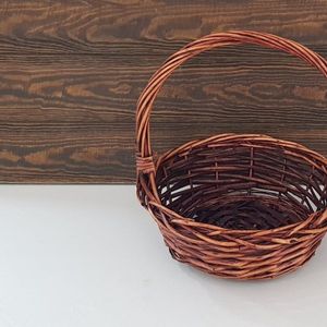 корзина маленькая 20-20 см.jpg