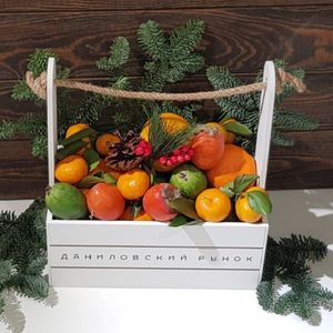 набор даниловский winter.jpg