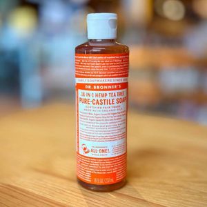 Жидкое мыло 18 в 1 Dr. Bronner’s — Чайное дерево и Конопляное масло.jpg