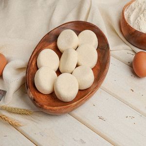 Сырники классические.jpg