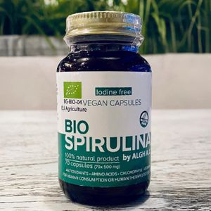 Органическая Спирулина в капсулах.jpg