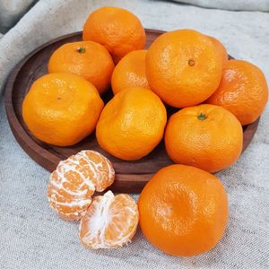 мандарны абхзазия.jpg