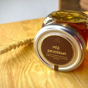 Мед дягилевый.jpg