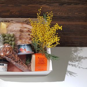 набор моя деликатеска.jpg