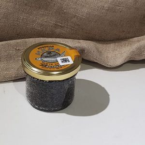 Икра осетра забойная 100гр.jpg