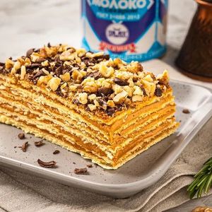 Микадо карамельный.jpeg