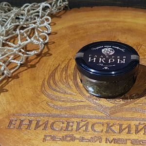 Икра черная русского осетра, 50гр.jpg